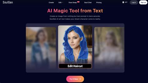 ai deepnude gallery|Undress AI: Best Free Tool for Deepnude&Deepfake.